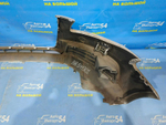 Бампер передний AUDI A4 2008-2012