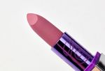 Магически матовая помад ManlyPRO Magic Matte Lipstick - ML10