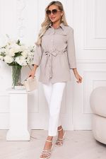 Жакет 8234-1 Avili