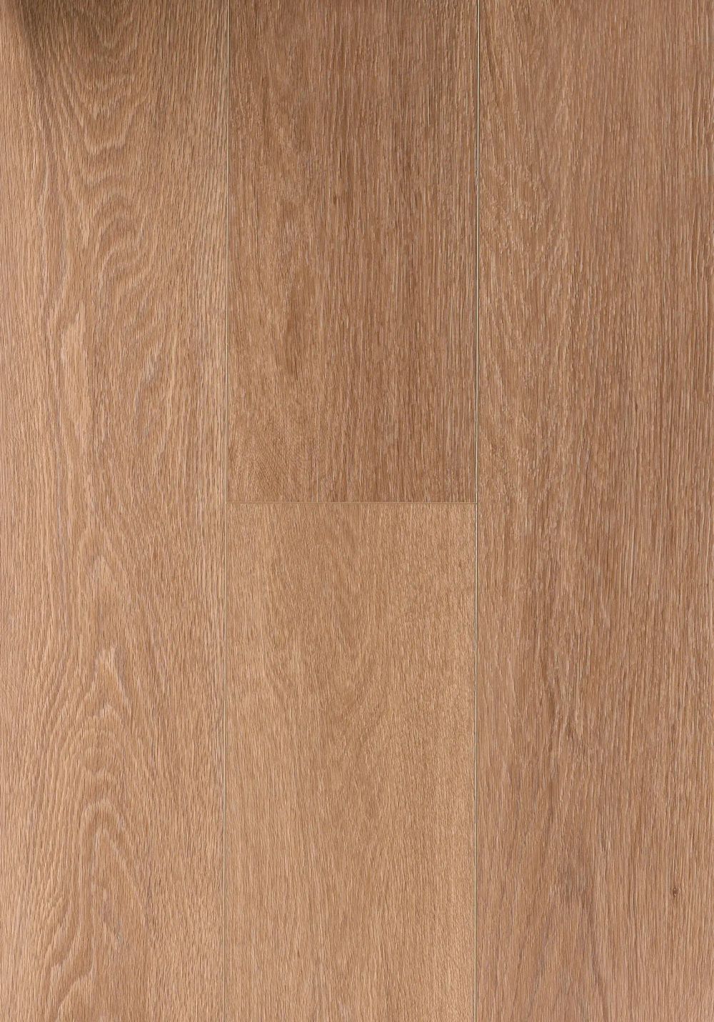 Виниловый пол AceFloor Дуб Европейский 1064-L