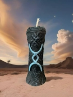 Свеча "Путь"