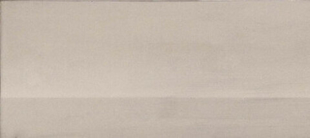 Dom Ceramiche Spotlight Taupe Lux Alzata 15x33.3