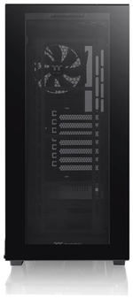 Корпус Thermaltake Divider 300 TG черный