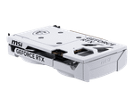 Видеокарта MSI GeForce RTX 5060 8G VENTUS 2X OC WHITE, 8G GDDR7 128bit 1xHDMI 3xDP G5060-8V2CW
