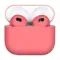 Apple AirPods 3rd Glamour Matte