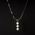 Подвеска Lounge PNK