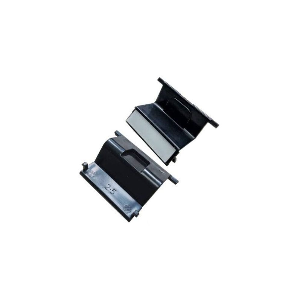 Тормозная площадка обходного лотка 3V2LV08070 для KYOCERA ECOSYS P2040 (CET), DGP0920
