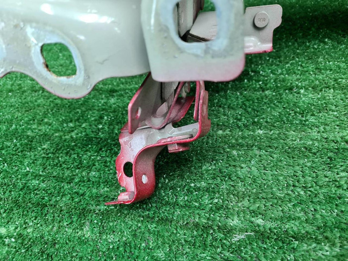 Телевизор Jaguar E-PACE (2017-н.в.)