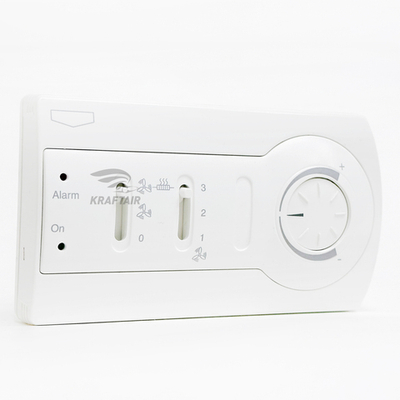 Пульт управления приточной установкой ARC-121