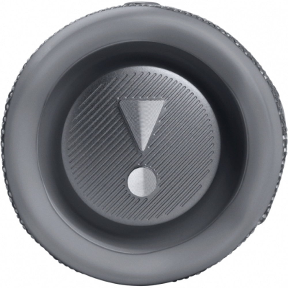 Портативная акустика JBL Flip 6 серый