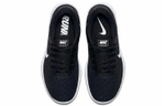 Кроссовки Nike Flex 2018 Rn (Женская размерная сетка)