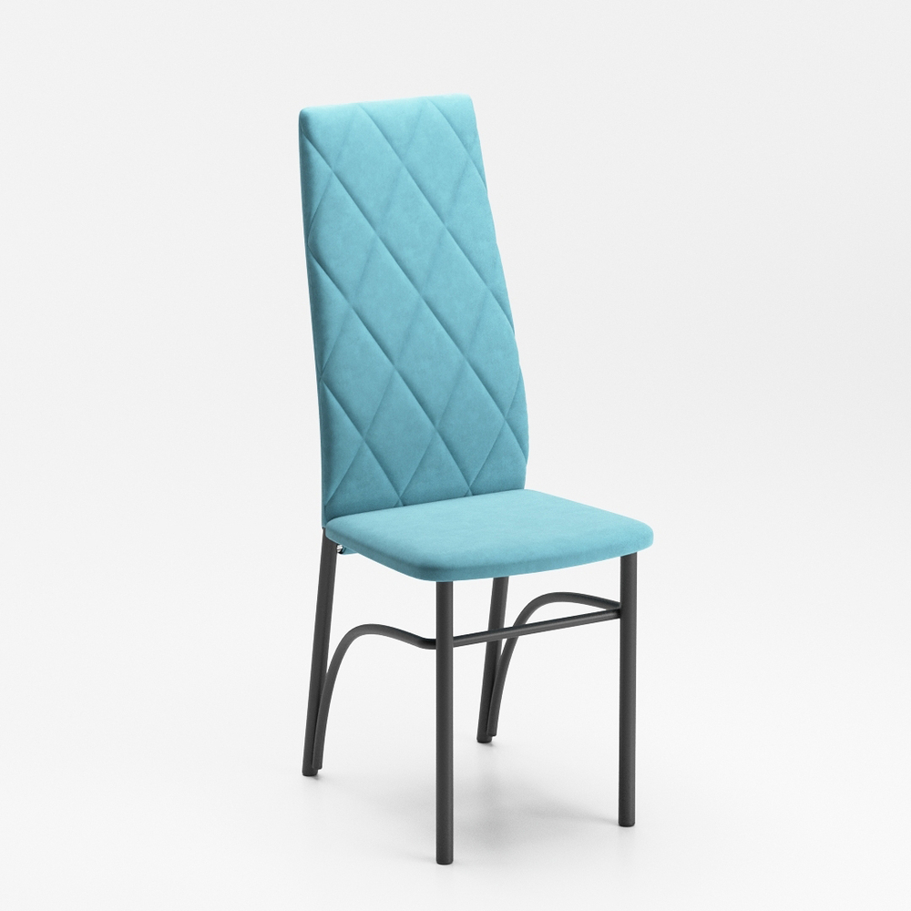 Стул Малибу