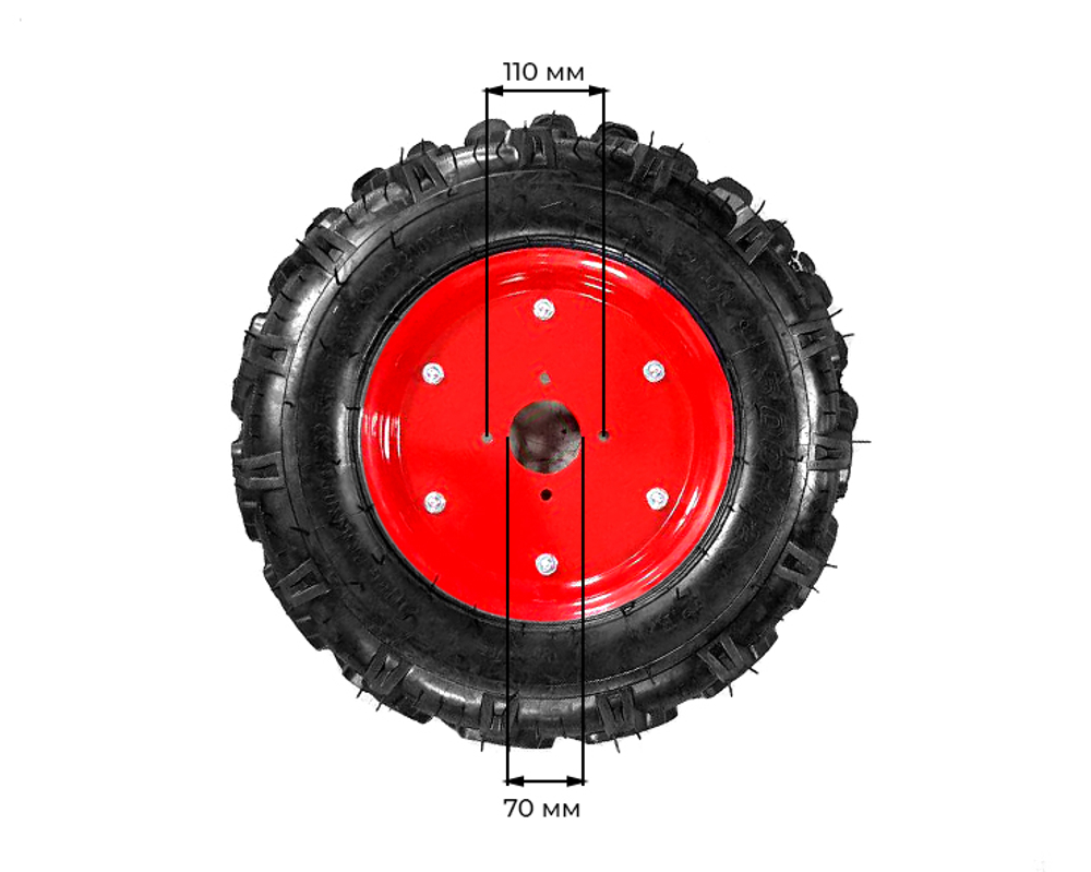 VM-004-Koleso-5,00-12-1