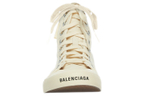 Balenciaga Paris