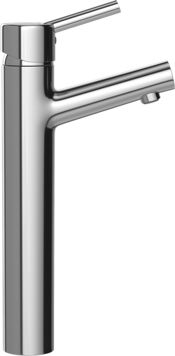 Смеситель для раковины STWORKI Ольборг 32337-495/1BG-IG11