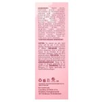 Petal Fresh, Pure, омолаживающая сыворотка для повышения упругости кожи, розовая вода, 53 мл (1,79 жидк. унции)