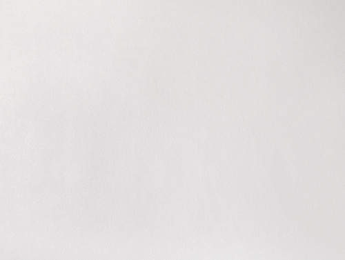 Elysium 1.06m E501102 Калейдоскоп