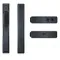 FiiO M23 Deep Blue