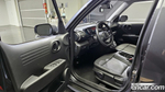 Hyundai Casper Turbo The Essential 라이트 (11.2023)