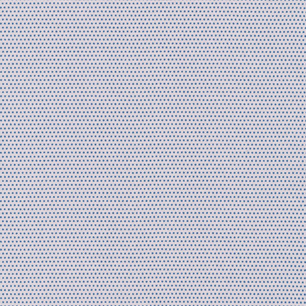 Ткань для пэчворка PEPPY БАБУШКИН СУНДУЧОК, 50 x 55 см  140±5 г/кв.м  100% хлопок