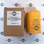 Фильтр топливный тонкой очистки | 32/925856A, FC-2007, 4001/1845R, 4206080, 4616545 | ARM