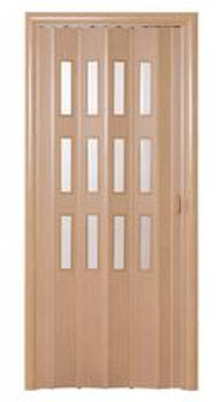 Двери Гармошка "Фаворит"