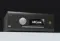 Arcam AVR11