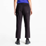 Женские брюки PUMA YONA Cargo Pants