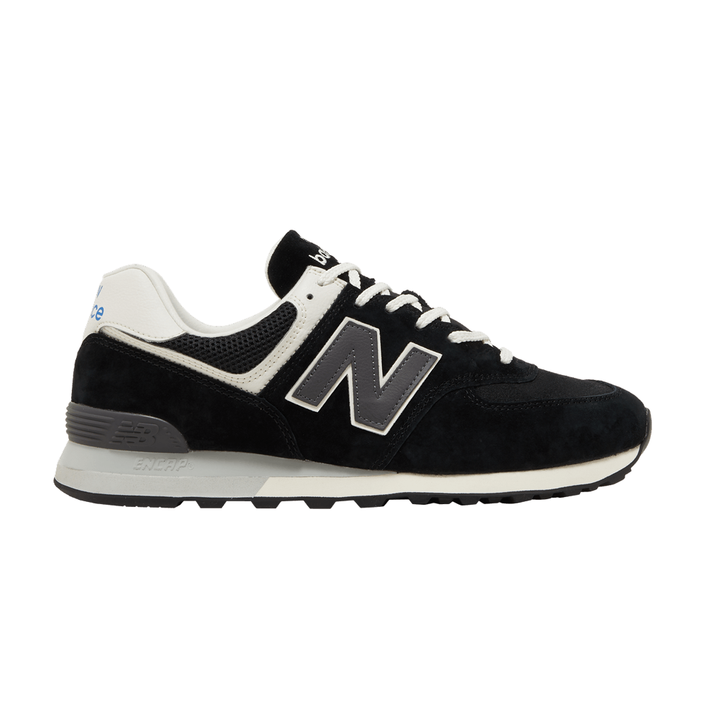 Кроссовки New Balance Nb 574
