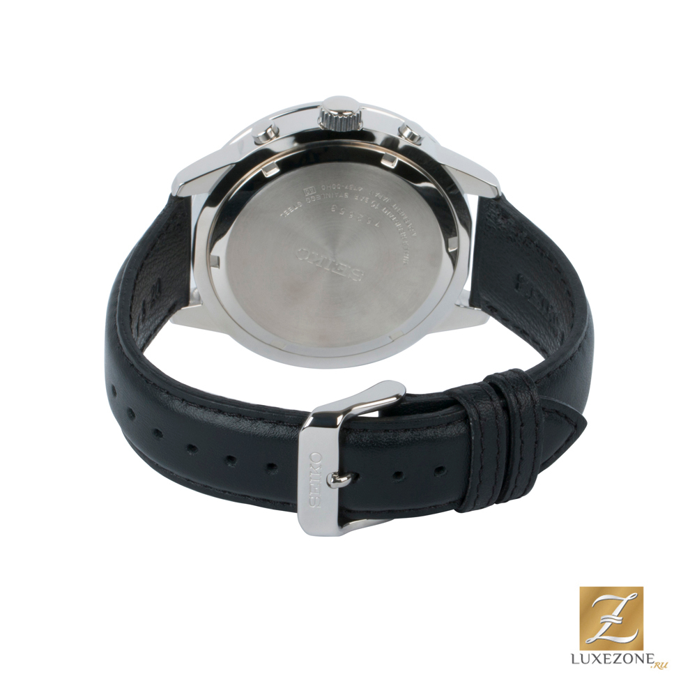 Seiko SKS571P1