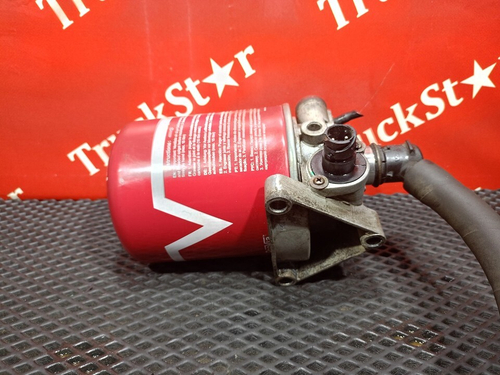 Осушитель воздуха