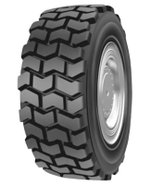 12-16,5 PR14 SKS-4 SATOYA