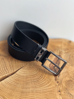 Ремень модель 40-40Ч-10