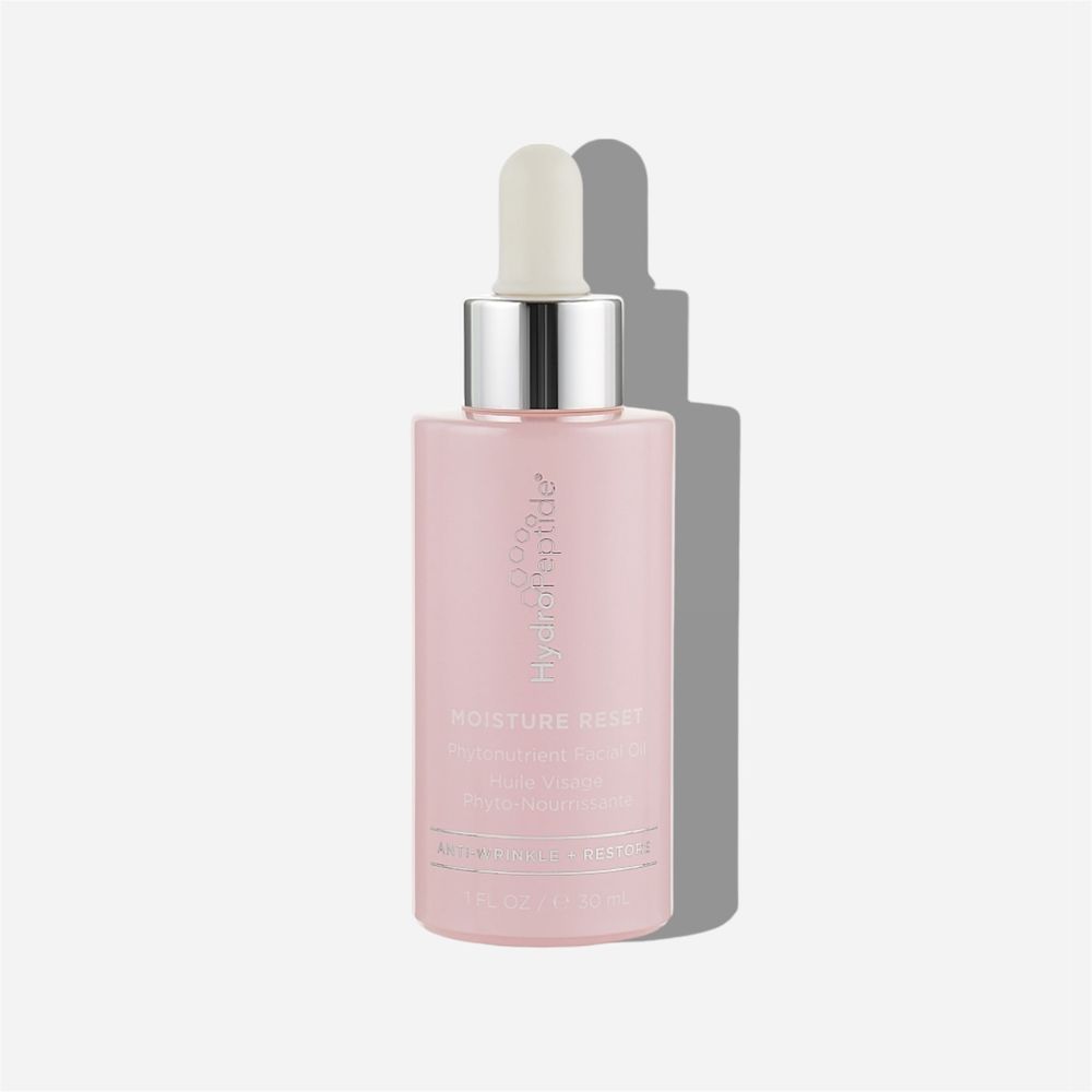 HydroPeptide Face Lift ультра-подтягивающий легкий увлажняющий крем с эффектом лифтинга