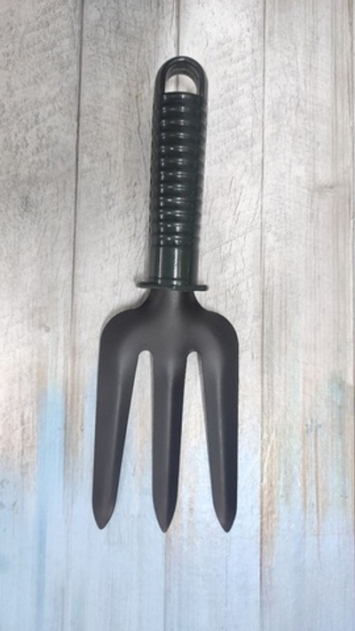 Вилка посадочная КИТ8010