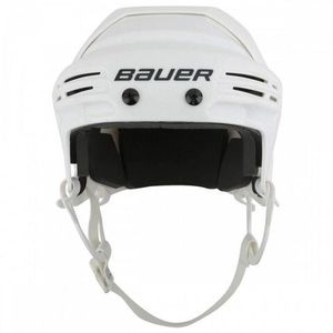 Шлем BAUER 2100 HELMET - JR