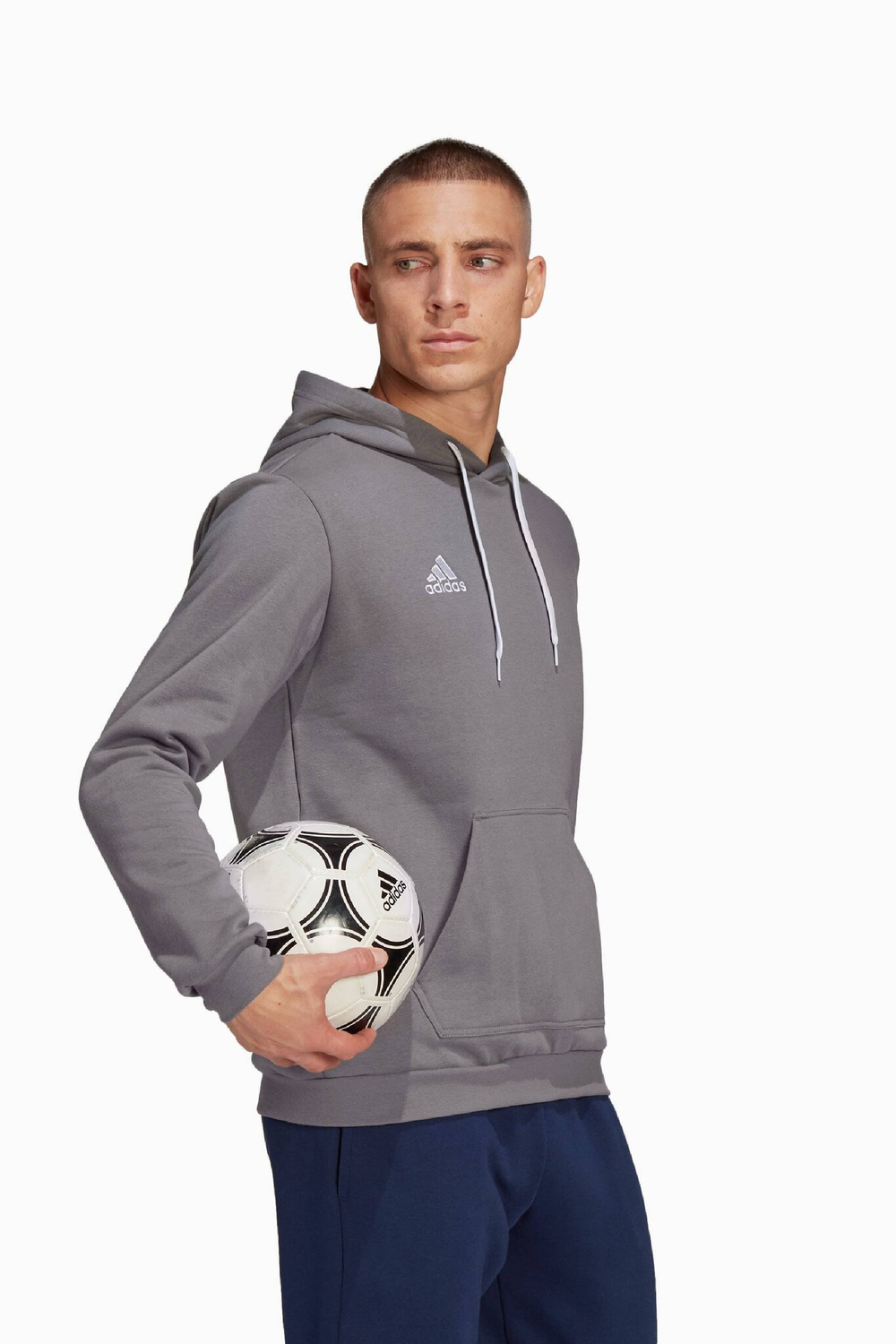 Кофта adidas Entrada 22 Sweat