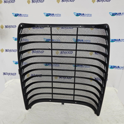 Задняя стенка для Охладителя Honeywell CS10XE