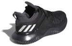 Кроссовки Adidas Alphabounce Beyond 2