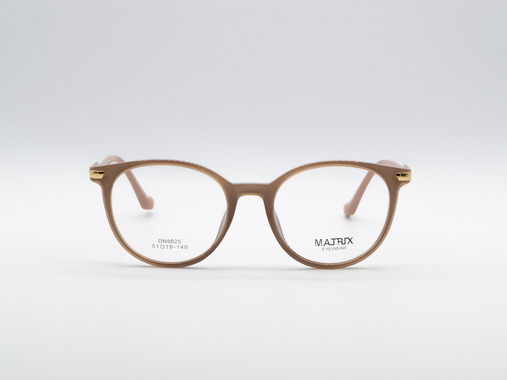 Изг. оправы MATRIX DN9025 COL.003
