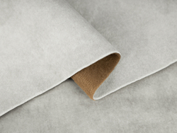 Велюр Greta dove (Грета дав)