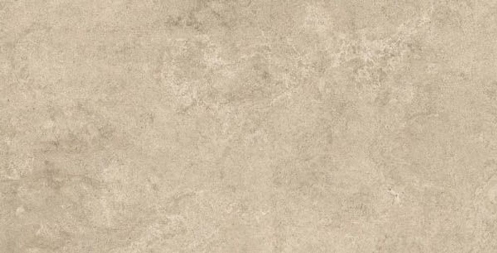 Керамогранит Lims Grey Grip