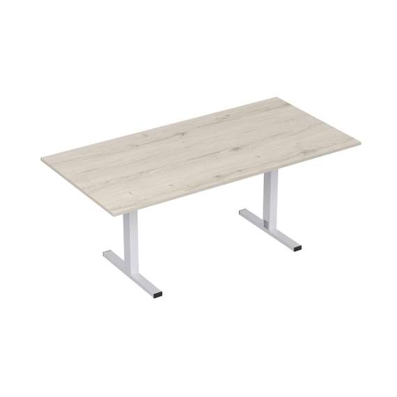 2МТП.001 Стол для переговоров (1800*900*750)