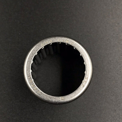 Подшипник игольчатый Tohatsu 60-140 (25.4x33.3x31.8) (Tohatsu)