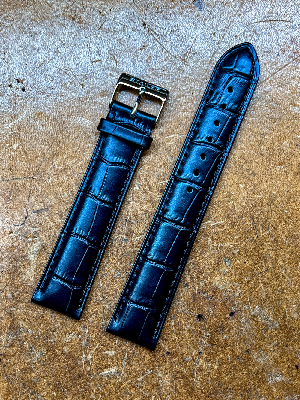Stailer Original 2041