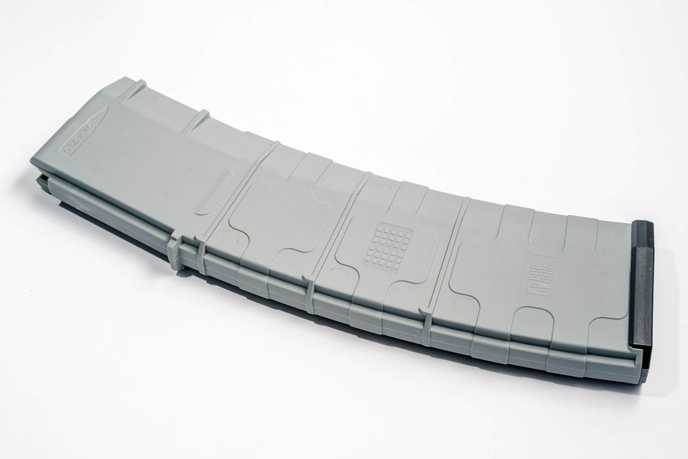 Магазин для AR-15, Mag AR-15 45-45/Gr