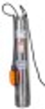 Насос колодезный ВИХРЬ СН 50НП 68/3/12