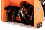Снегоуборщик KETTAMA Storm KTA60-G Economy