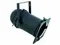 SHOWLIGHT PAR-64 Long Black