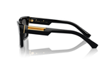 Dolce & Gabbana DG4465 501/87